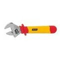 Mỏ lếch cách điện 1000v dài 200mm Holex Mỏ lếch cách điện 1000v dài 200mm Holex